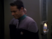 extant_StarTrek_DS9_6x21-TheReckoning_3439.jpg
