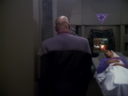extant_StarTrek_DS9_6x21-TheReckoning_3441.jpg