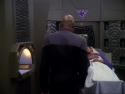 extant_StarTrek_DS9_6x21-TheReckoning_3442.jpg
