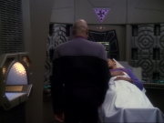 extant_StarTrek_DS9_6x21-TheReckoning_3443.jpg
