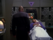extant_StarTrek_DS9_6x21-TheReckoning_3444.jpg