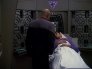 extant_StarTrek_DS9_6x21-TheReckoning_3445.jpg
