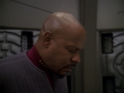extant_StarTrek_DS9_6x21-TheReckoning_3446.jpg