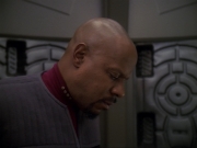 extant_StarTrek_DS9_6x21-TheReckoning_3447.jpg