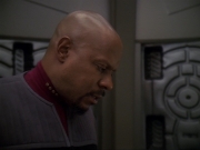 extant_StarTrek_DS9_6x21-TheReckoning_3449.jpg