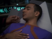 extant_StarTrek_DS9_6x21-TheReckoning_3450.jpg
