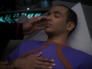 extant_StarTrek_DS9_6x21-TheReckoning_3452.jpg