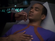 extant_StarTrek_DS9_6x21-TheReckoning_3453.jpg