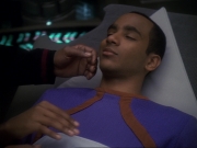 extant_StarTrek_DS9_6x21-TheReckoning_3454.jpg