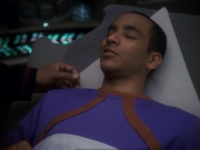 extant_StarTrek_DS9_6x21-TheReckoning_3455.jpg