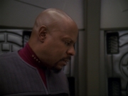 extant_StarTrek_DS9_6x21-TheReckoning_3456.jpg