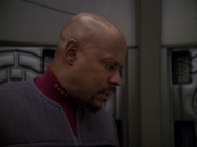 extant_StarTrek_DS9_6x21-TheReckoning_3458.jpg