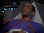 extant_StarTrek_DS9_6x21-TheReckoning_3459.jpg