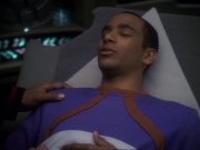 extant_StarTrek_DS9_6x21-TheReckoning_3461.jpg