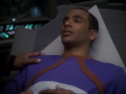 extant_StarTrek_DS9_6x21-TheReckoning_3462.jpg