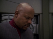 extant_StarTrek_DS9_6x21-TheReckoning_3463.jpg