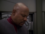 extant_StarTrek_DS9_6x21-TheReckoning_3464.jpg