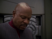 extant_StarTrek_DS9_6x21-TheReckoning_3466.jpg