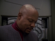 extant_StarTrek_DS9_6x21-TheReckoning_3468.jpg