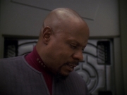 extant_StarTrek_DS9_6x21-TheReckoning_3469.jpg