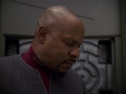 extant_StarTrek_DS9_6x21-TheReckoning_3470.jpg