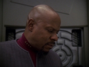 extant_StarTrek_DS9_6x21-TheReckoning_3471.jpg