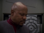 extant_StarTrek_DS9_6x21-TheReckoning_3474.jpg