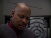 extant_StarTrek_DS9_6x21-TheReckoning_3475.jpg