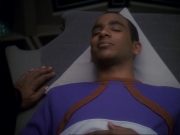 extant_StarTrek_DS9_6x21-TheReckoning_3476.jpg