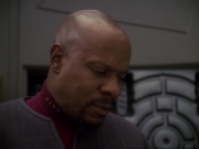 extant_StarTrek_DS9_6x21-TheReckoning_3481.jpg