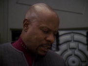 extant_StarTrek_DS9_6x21-TheReckoning_3482.jpg