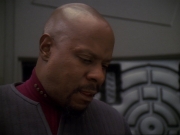 extant_StarTrek_DS9_6x21-TheReckoning_3485.jpg