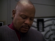 Filename=extant_StarTrek_DS9_6x21-TheReckoning_3489.jpg
Filesize=119KiB
Dimensions=1200x900
Date added=Jan 13, 2020 extant_StarTrek_DS9_6x21-TheReckoning_3489.jpg