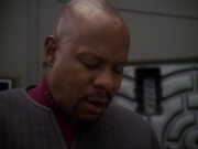 Filename=extant_StarTrek_DS9_6x21-TheReckoning_3491.jpg
Filesize=119KiB
Dimensions=1200x900
Date added=Jan 13, 2020 extant_StarTrek_DS9_6x21-TheReckoning_3491.jpg