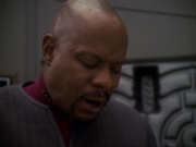 Filename=extant_StarTrek_DS9_6x21-TheReckoning_3492.jpg
Filesize=120KiB
Dimensions=1200x900
Date added=Jan 13, 2020 extant_StarTrek_DS9_6x21-TheReckoning_3492.jpg