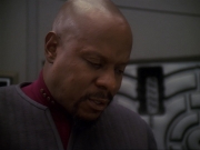 Filename=extant_StarTrek_DS9_6x21-TheReckoning_3493.jpg
Filesize=113KiB
Dimensions=1200x900
Date added=Jan 13, 2020 extant_StarTrek_DS9_6x21-TheReckoning_3493.jpg