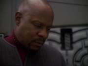 Filename=extant_StarTrek_DS9_6x21-TheReckoning_3495.jpg
Filesize=114KiB
Dimensions=1200x900
Date added=Jan 13, 2020 extant_StarTrek_DS9_6x21-TheReckoning_3495.jpg