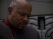 Filename=extant_StarTrek_DS9_6x21-TheReckoning_3497.jpg
Filesize=120KiB
Dimensions=1200x900
Date added=Jan 13, 2020 extant_StarTrek_DS9_6x21-TheReckoning_3497.jpg