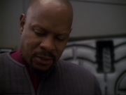 Filename=extant_StarTrek_DS9_6x21-TheReckoning_3499.jpg
Filesize=115KiB
Dimensions=1200x900
Date added=Jan 13, 2020 extant_StarTrek_DS9_6x21-TheReckoning_3499.jpg
