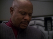 Filename=extant_StarTrek_DS9_6x21-TheReckoning_3501.jpg
Filesize=114KiB
Dimensions=1200x900
Date added=Jan 13, 2020 extant_StarTrek_DS9_6x21-TheReckoning_3501.jpg
