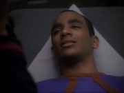 Filename=extant_StarTrek_DS9_6x21-TheReckoning_3506.jpg
Filesize=111KiB
Dimensions=1200x900
Date added=Jan 13, 2020 extant_StarTrek_DS9_6x21-TheReckoning_3506.jpg