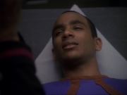 Filename=extant_StarTrek_DS9_6x21-TheReckoning_3507.jpg
Filesize=107KiB
Dimensions=1200x900
Date added=Jan 13, 2020 extant_StarTrek_DS9_6x21-TheReckoning_3507.jpg