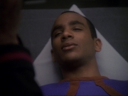 Filename=extant_StarTrek_DS9_6x21-TheReckoning_3508.jpg
Filesize=108KiB
Dimensions=1200x900
Date added=Jan 13, 2020 extant_StarTrek_DS9_6x21-TheReckoning_3508.jpg