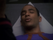 Filename=extant_StarTrek_DS9_6x21-TheReckoning_3509.jpg
Filesize=111KiB
Dimensions=1200x900
Date added=Jan 13, 2020 extant_StarTrek_DS9_6x21-TheReckoning_3509.jpg