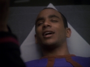 Filename=extant_StarTrek_DS9_6x21-TheReckoning_3510.jpg
Filesize=111KiB
Dimensions=1200x900
Date added=Jan 13, 2020 extant_StarTrek_DS9_6x21-TheReckoning_3510.jpg