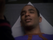Filename=extant_StarTrek_DS9_6x21-TheReckoning_3511.jpg
Filesize=116KiB
Dimensions=1200x900
Date added=Jan 13, 2020 extant_StarTrek_DS9_6x21-TheReckoning_3511.jpg