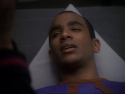 Filename=extant_StarTrek_DS9_6x21-TheReckoning_3514.jpg
Filesize=109KiB
Dimensions=1200x900
Date added=Jan 13, 2020 extant_StarTrek_DS9_6x21-TheReckoning_3514.jpg