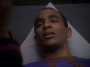 Filename=extant_StarTrek_DS9_6x21-TheReckoning_3517.jpg
Filesize=113KiB
Dimensions=1200x900
Date added=Jan 13, 2020 extant_StarTrek_DS9_6x21-TheReckoning_3517.jpg