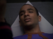 Filename=extant_StarTrek_DS9_6x21-TheReckoning_3519.jpg
Filesize=111KiB
Dimensions=1200x900
Date added=Jan 13, 2020 extant_StarTrek_DS9_6x21-TheReckoning_3519.jpg