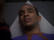 Filename=extant_StarTrek_DS9_6x21-TheReckoning_3521.jpg
Filesize=116KiB
Dimensions=1200x900
Date added=Jan 13, 2020 extant_StarTrek_DS9_6x21-TheReckoning_3521.jpg